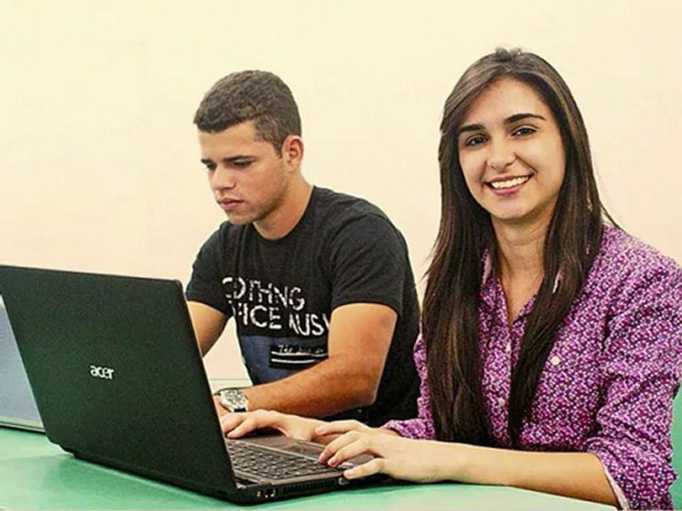 1 workshop Ciflor - O primeiro passo para ser g...