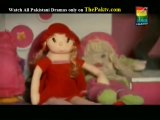 Zard Mausam Episode 6 By HUM TV - Part 2/2