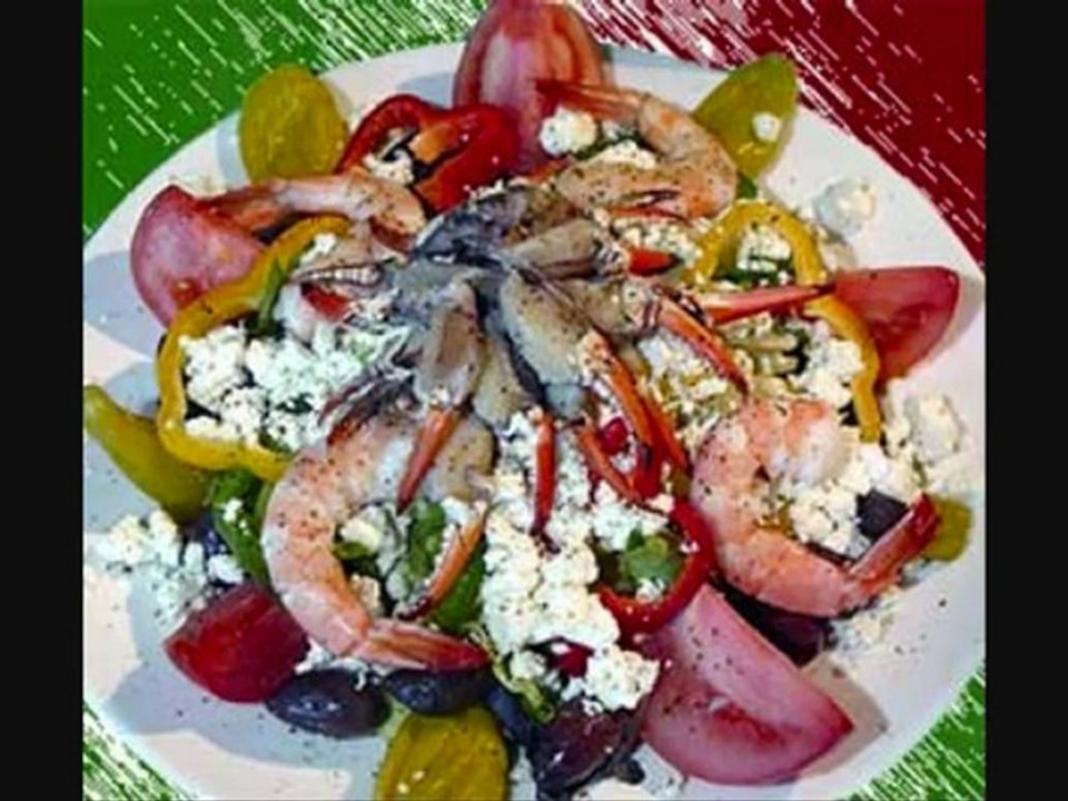 Athen, Griechenland  Urlaub im Land der Götter