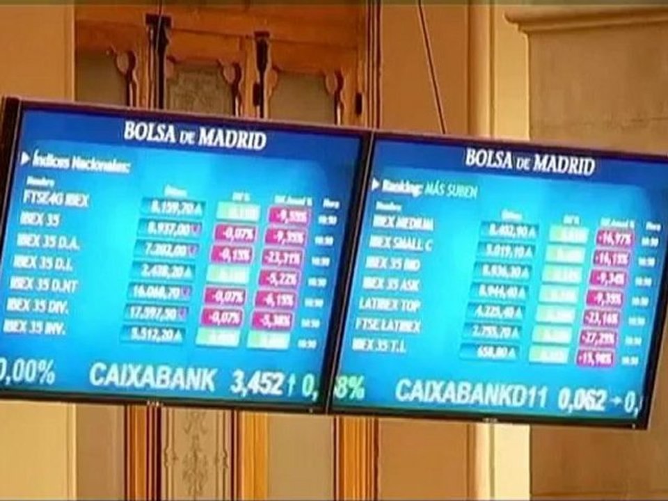 euronewsru - Испания дают в долг, но не доверяют [H.264 360p]