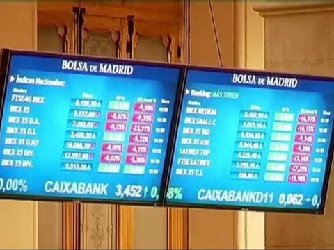 euronewsru - Испания дают в долг, но не доверяют [H.264 360p]