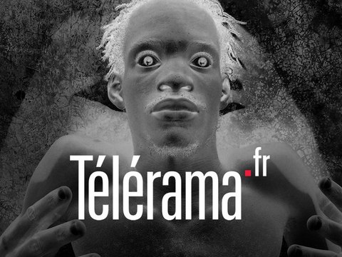 Visite guidée : Les maîtres du désordre (2/2)