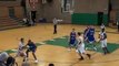 Patrick McNamara #14 Varsity Basketball Highlights Sophomore year, Hopatcong High School 2011-2012 season. Recruiting video.