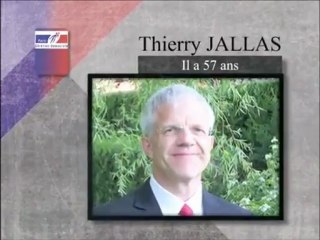 Canal Coquelicot 2012 05 23 le 77 en campagne extraits