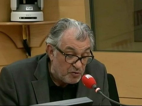 Serge July : Des législatives toujours importantes