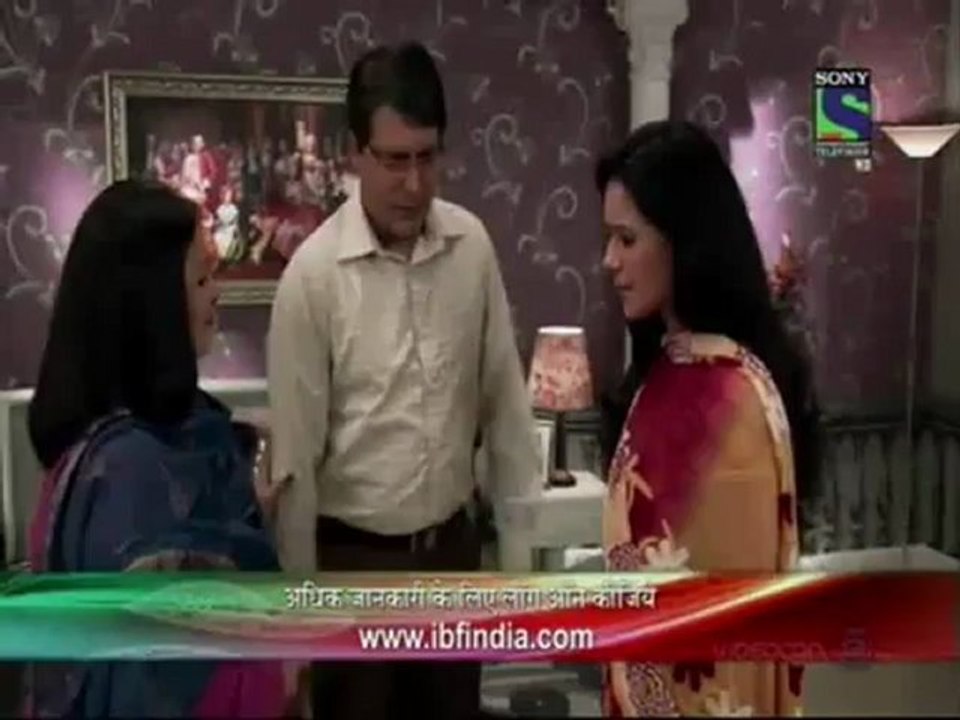 KHTV-7thJune12-India-Forums_chunk_1
