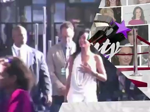 Rihanna Cancels London Summer