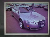 Used cars in yakima for sale 509-453-5200