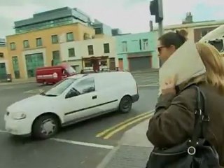 U2 assistant accused of stealing 3.5m USD