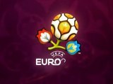 ESPAÑA VS ITALIA ► www.GooGooTV.com ► EURO2012