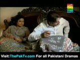 Zard Mausam Episode 6 By HUM TV - Part 4/4