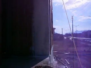 Püskürtme Köpük/POLİTEK POLİÜRETAN