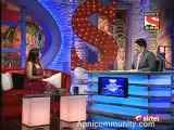 Movers and Shakers[Ft Juhi Parmar] - 7th June 2012 pt3