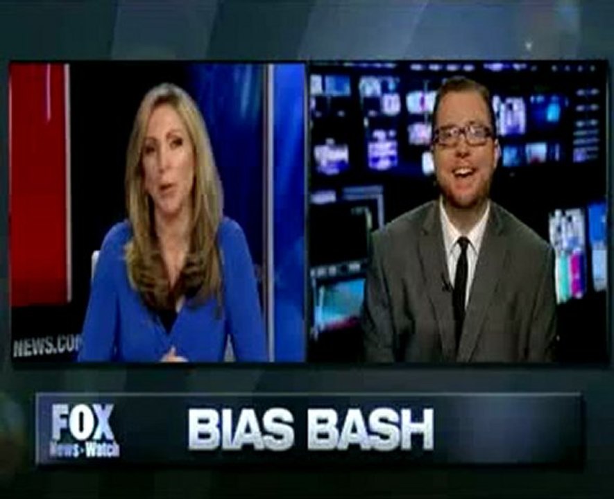 Eric Yaverbaum Discusses the Implications of the Current Wisconsin Political Landscape and Proclaims his Love of Cheese on FOX News