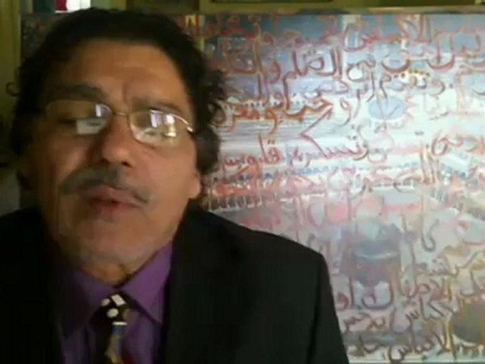 Islamic Barbarians,terrorists beheading a Tunisian Christian !