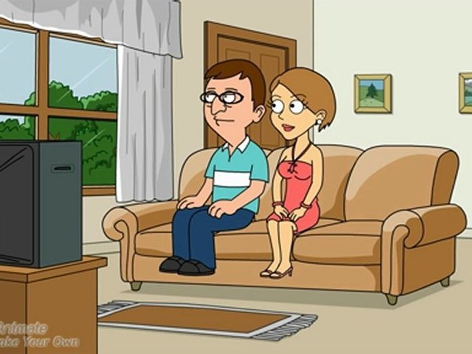 Automobile Oil Change Service Medford Oregon: Oil Changes And How Often Are They Needed