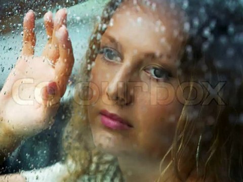 The Platters ( Smoke gets in your eyes / Yamaha Psr 3000 )