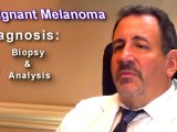 How To Diagnose Melanoma All-County Dermatology NJ