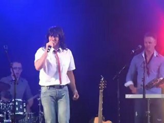 Goldmen - Biache - La vie par procuration