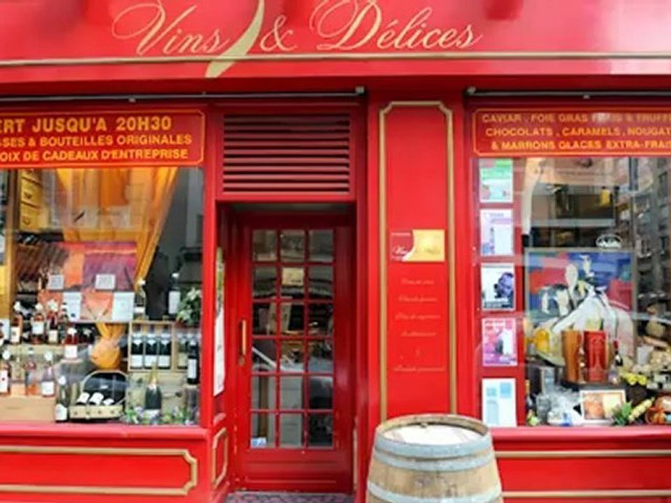 Vin rosé pas cher