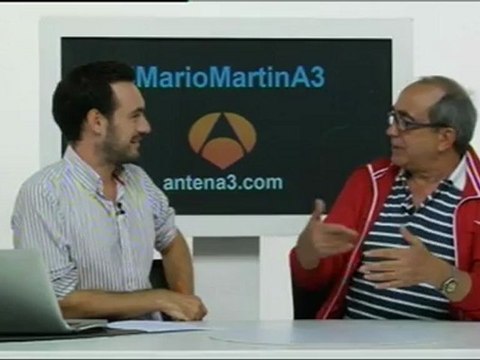 VIDEOENCUENTRO MARIO MARTIN ESDPV 07-06-2012 00120