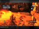Gears of War Judgment E3 2012 Gameplay Trailer