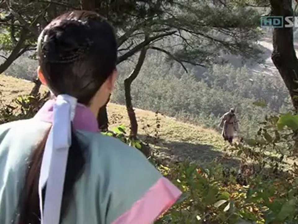 Seo_Dong_Yo_22-1-yeppudaa.com