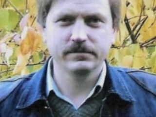 Информационный ролик СКТ