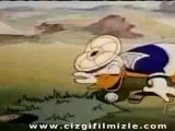 Donald Duck - Donald'ın Golf Oyunu (cizgifilmizle.com)