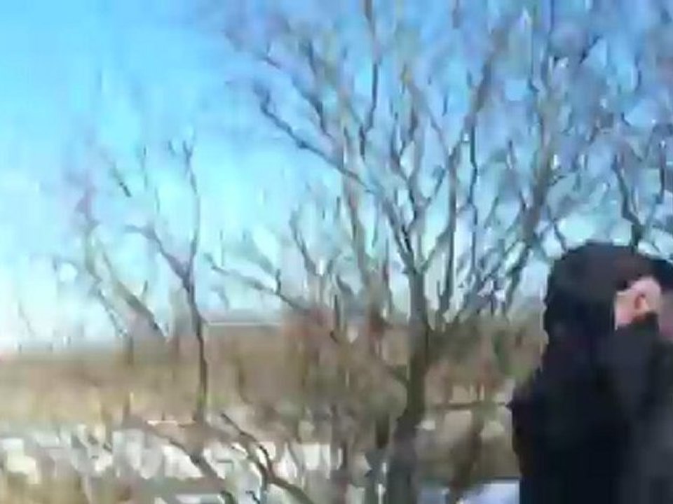 shtab_king TV 31 - Мужские Истории (тизер)