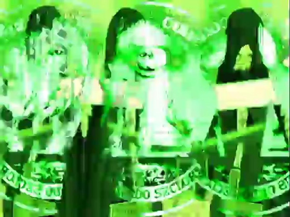 Christ Arriving [Damascus World Edition] {FULL LENGTH ...