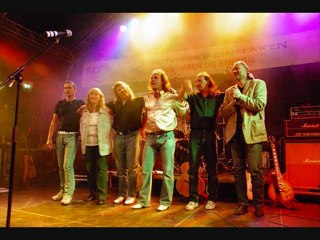 Smokie ( Will you still love me tomorrow  / Yamaha Tyros 2 )