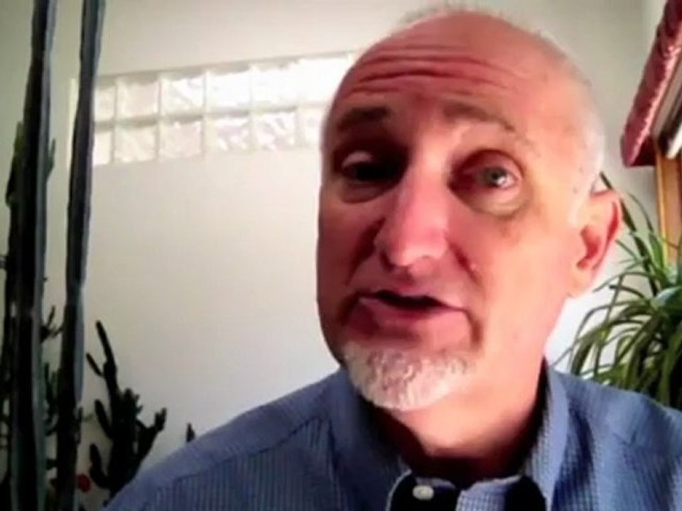 Franklin WI Chiropractor Discusses Plantar Fasciitis