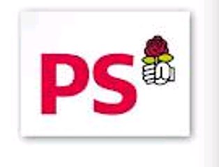 Évènements : Législatives : Meeting du PS à Lille