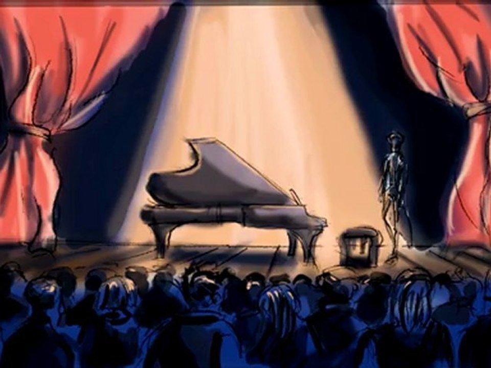 Nocturne
