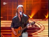 Chris Norman ( Take good care of my baby / Yamaha Tyros 2 )