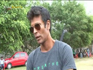 MTV opens up a new genre MTV Rush