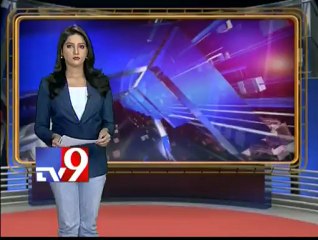 Andhra Lawyer files petition in Supreme Court on 26 GOs