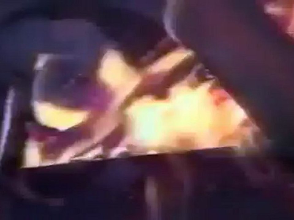 Alain Barriere - Ecoute La Bien Elle Va Chanter