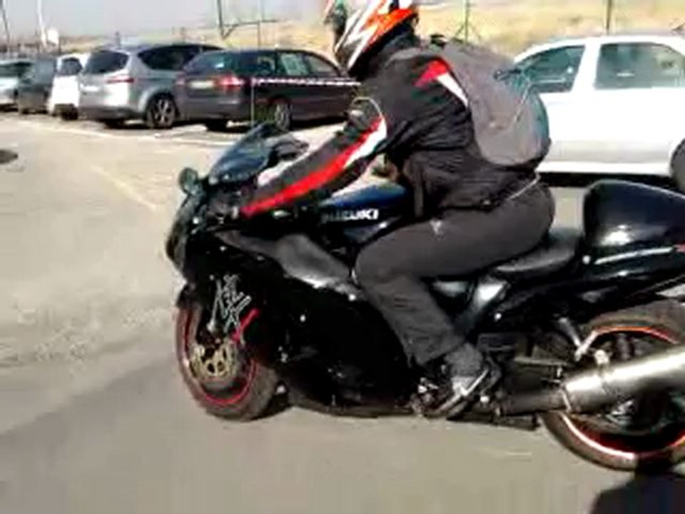Vídeo0085