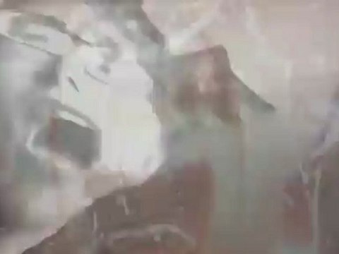 shtabking TV 6 Таинство Мультитрека