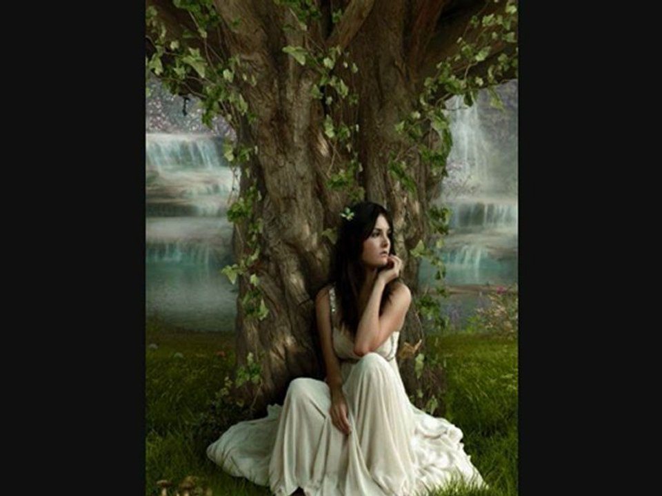 Glen Campbell ( This is Sarah's  song /  Yamaha Psr 1000 )