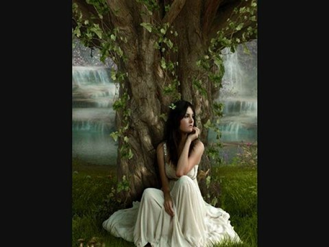 Glen Campbell ( This is Sarah's song / Yamaha Psr 1000 )