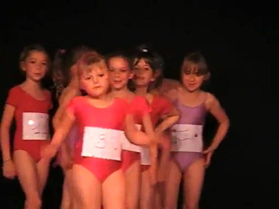 2012 Modern Jazz 1.1