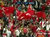 Türkiye 2 - 0 Bulgaristan Geniş Özet [HD]