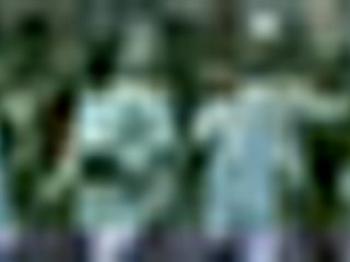 Ducasse 2012 - Procession