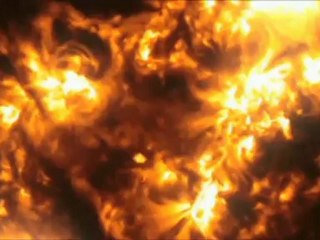 Nielsen: Helios Overture