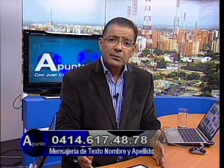 REFLEXION DE HOY 07.06.12