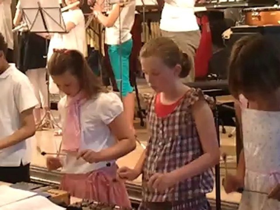VID_20120602_204637