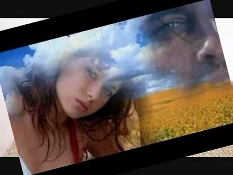 Engelbert ( The last waltz / Yamaha Tyros 2 )